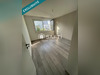Ma-Cabane - Vente Appartement Haguenau, 58 m²