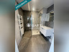 Ma-Cabane - Vente Appartement Haguenau, 58 m²