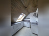 Ma-Cabane - Vente Appartement Haguenau, 60 m²
