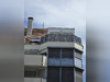 Ma-Cabane - Vente Appartement Haguenau, 60 m²