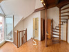 Ma-Cabane - Vente Appartement HAGUENAU, 64 m²