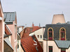 Ma-Cabane - Vente Appartement HAGUENAU, 64 m²