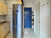 Ma-Cabane - Vente Appartement HAGUENAU, 64 m²