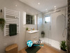 Ma-Cabane - Vente Appartement Haguenau, 59 m²
