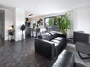 Ma-Cabane - Vente Appartement Haguenau, 108 m²