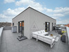 Ma-Cabane - Vente Appartement Haguenau, 108 m²