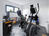 Ma-Cabane - Vente Appartement Haguenau, 108 m²