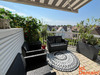 Ma-Cabane - Vente Appartement HAGUENAU, 86 m²