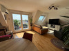 Ma-Cabane - Vente Appartement HAGUENAU, 86 m²