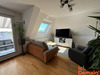 Ma-Cabane - Vente Appartement HAGUENAU, 86 m²