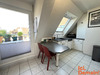Ma-Cabane - Vente Appartement HAGUENAU, 86 m²