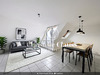 Ma-Cabane - Vente Appartement HAGUENAU, 67 m²