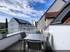 Ma-Cabane - Vente Appartement HAGUENAU, 67 m²