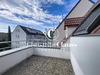 Ma-Cabane - Vente Appartement HAGUENAU, 67 m²