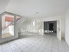 Ma-Cabane - Vente Appartement HAGUENAU, 67 m²