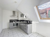 Ma-Cabane - Vente Appartement HAGUENAU, 67 m²