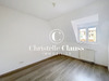 Ma-Cabane - Vente Appartement HAGUENAU, 67 m²