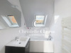 Ma-Cabane - Vente Appartement HAGUENAU, 67 m²