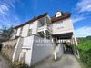 Ma-Cabane - Vente Appartement HAGUENAU, 67 m²