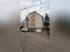 Ma-Cabane - Vente Appartement Haguenau, 48 m²