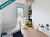 Ma-Cabane - Vente Appartement Hallennes-Lez-Haubourdin, 60 m²