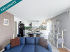 Ma-Cabane - Vente Appartement Hallennes-Lez-Haubourdin, 60 m²