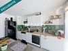 Ma-Cabane - Vente Appartement Hallennes-Lez-Haubourdin, 60 m²