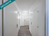 Ma-Cabane - Vente Appartement Hallennes-Lez-Haubourdin, 60 m²