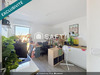 Ma-Cabane - Vente Appartement Hallennes-Lez-Haubourdin, 60 m²