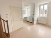 Ma-Cabane - Vente Appartement HALLUIN, 80 m²