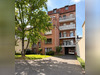 Ma-Cabane - Vente Appartement Halluin, 78 m²