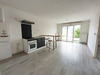 Ma-Cabane - Vente Appartement HALLUIN, 41 m²
