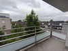Ma-Cabane - Vente Appartement HALLUIN, 41 m²