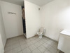 Ma-Cabane - Vente Appartement HALLUIN, 41 m²