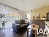 Ma-Cabane - Vente Appartement Halluin, 48 m²