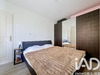 Ma-Cabane - Vente Appartement Halluin, 48 m²