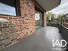 Ma-Cabane - Vente Appartement Halluin, 65 m²