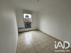 Ma-Cabane - Vente Appartement Halluin, 65 m²