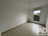 Ma-Cabane - Vente Appartement Halluin, 65 m²
