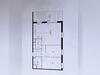 Ma-Cabane - Vente Appartement HALLUIN, 73 m²