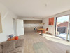 Ma-Cabane - Vente Appartement HALLUIN, 73 m²