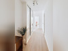 Ma-Cabane - Vente Appartement HALLUIN, 73 m²