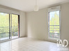 Ma-Cabane - Vente Appartement Halluin, 66 m²