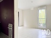 Ma-Cabane - Vente Appartement Halluin, 66 m²