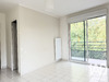 Ma-Cabane - Vente Appartement Halluin, 66 m²