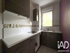 Ma-Cabane - Vente Appartement Halluin, 66 m²