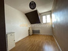 Ma-Cabane - Vente Appartement HAM, 122 m²