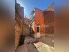 Ma-Cabane - Vente Appartement HAM, 89 m²