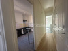 Ma-Cabane - Vente Appartement HAM, 89 m²