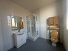 Ma-Cabane - Vente Appartement HAM, 89 m²